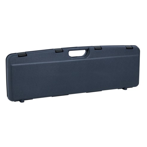 MALLETTE NEGRINI FUSIL DEMONTE 81x28x8