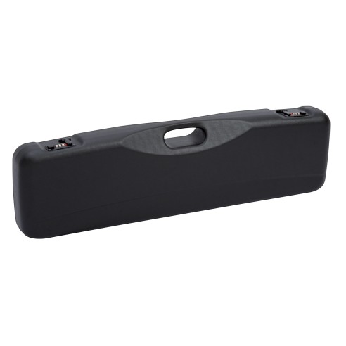 MALLETTE NEGRINI FUSIL DEMONTE INTERIEUR...