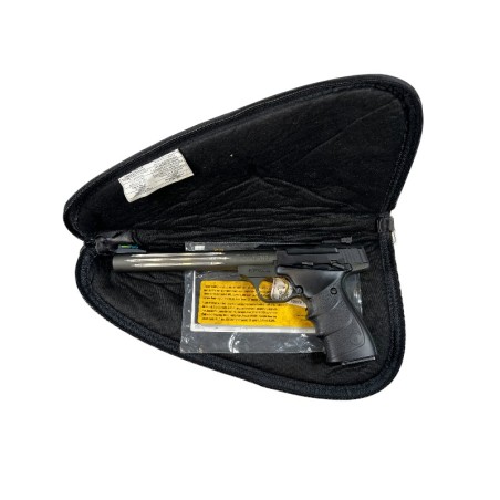 BROWNING BUCK MARK LT GREY 22LR OCCASION