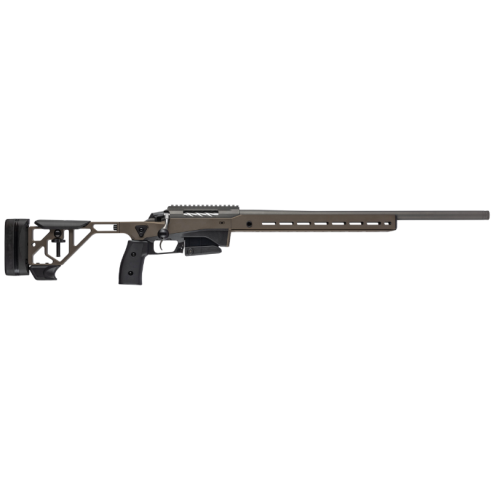 TIKKA T3X ACE TARGET 66CM 6,5 CREEDMOOR...