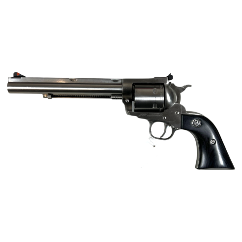 RUGER "SUPER BLACKHAWK ST" 44 REM MAG OCCASION