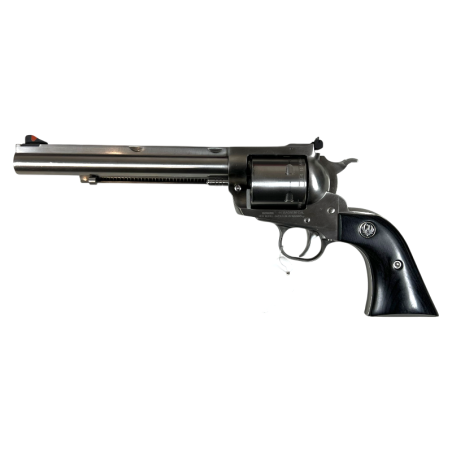 RUGER "SUPER BLACKHAWK ST" 44 REM MAG OCCASION