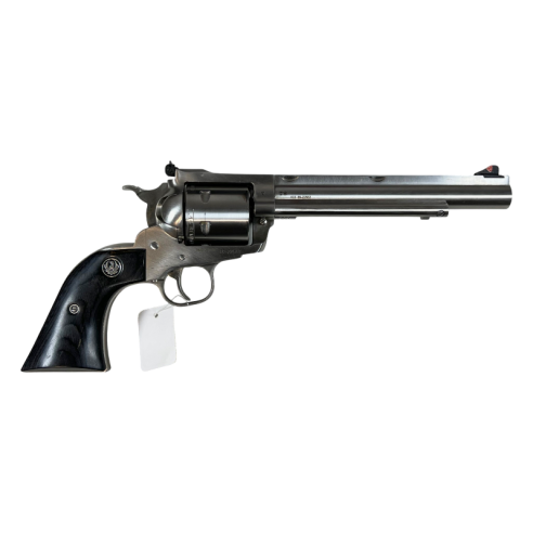 RUGER "SUPER BLACKHAWK ST" 44 REM MAG OCCASION