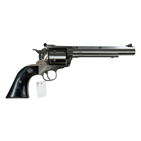 RUGER "SUPER BLACKHAWK ST" 44 REM MAG OCCASION