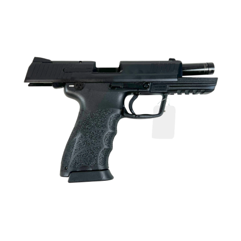 HK 45 CAL 45 AUTO OCCASION