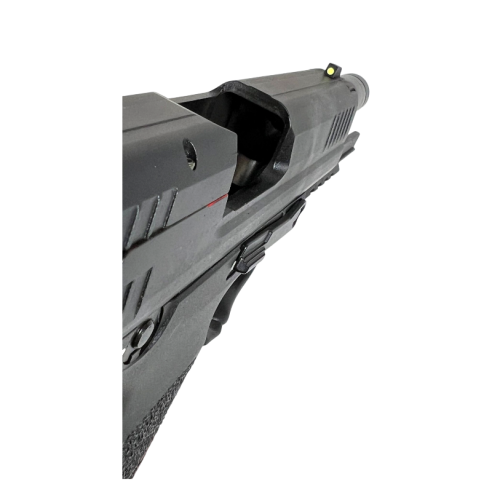 HK 45 CAL 45 AUTO OCCASION