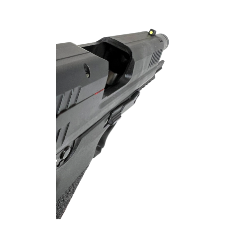 HK 45 CAL 45 AUTO OCCASION