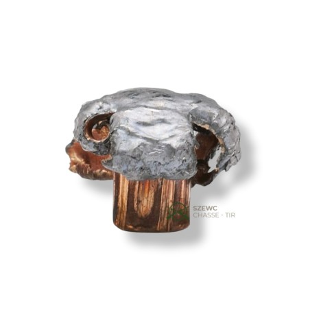 REMINGTON CORE LOKT PSP 180G 30-06 SPRG