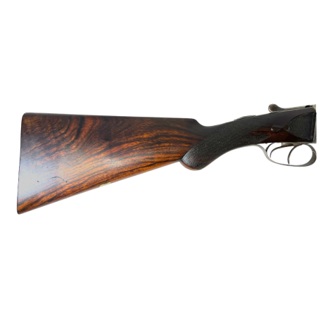 BLISSETT & SON JUXTAPOSE 12-65 CANON DAMAS 76CM