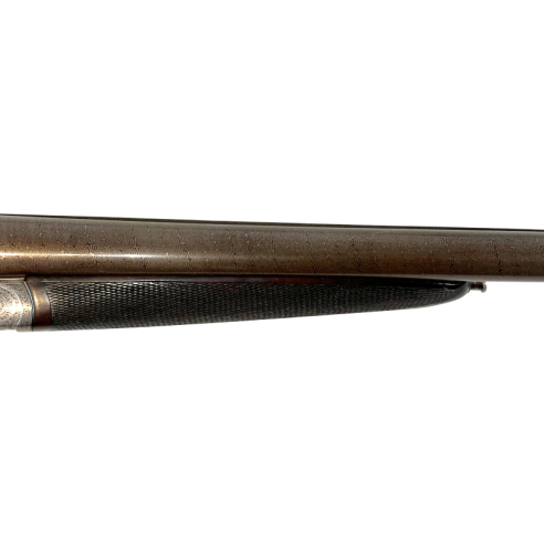 BLISSETT & SON JUXTAPOSE 12-65 CANON DAMAS 76CM