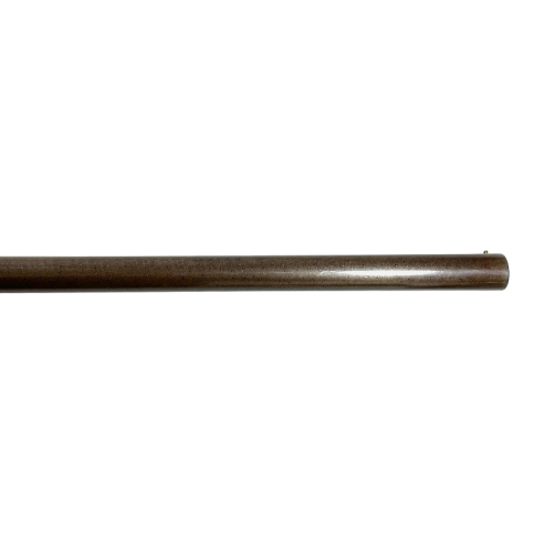 BLISSETT & SON JUXTAPOSE 12-65 CANON DAMAS 76CM