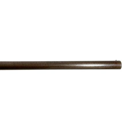 BLISSETT & SON JUXTAPOSE 12-65 CANON DAMAS 76CM
