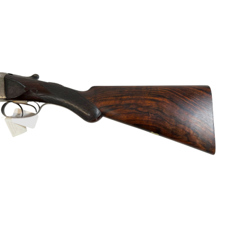 BLISSETT & SON JUXTAPOSE 12-65 CANON DAMAS 76CM