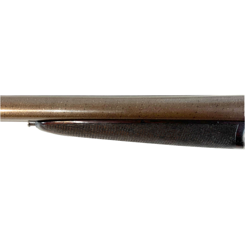 BLISSETT & SON JUXTAPOSE 12-65 CANON DAMAS 76CM