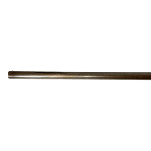 BLISSETT & SON JUXTAPOSE 12-65 CANON DAMAS 76CM