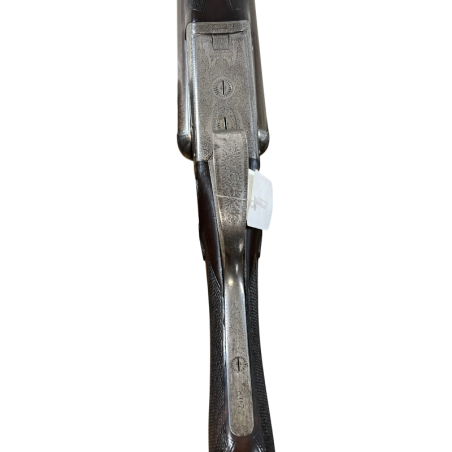 BLISSETT & SON JUXTAPOSE 12-65 CANON DAMAS 76CM