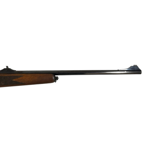 SAUER CARABINE A VERROU "S 200" 7X64 + LUNETTE