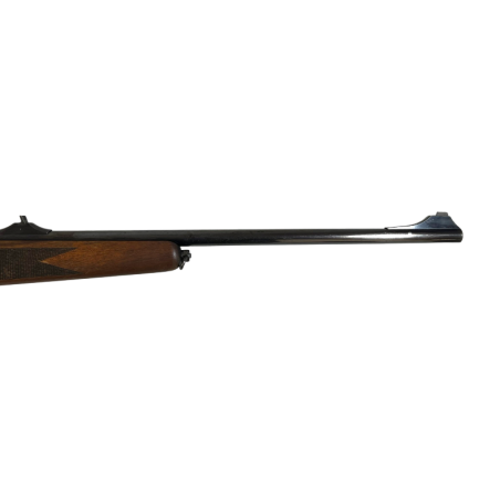 SAUER CARABINE A VERROU "S 200" 7X64 + LUNETTE