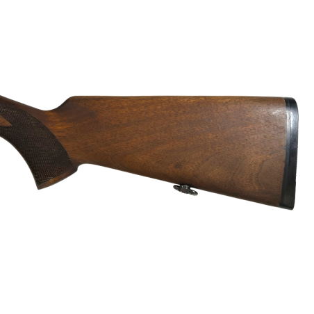 SAUER CARABINE A VERROU "S 200" 7X64 + LUNETTE