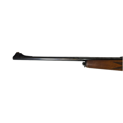 SAUER CARABINE A VERROU "S 200" 7X64 + LUNETTE
