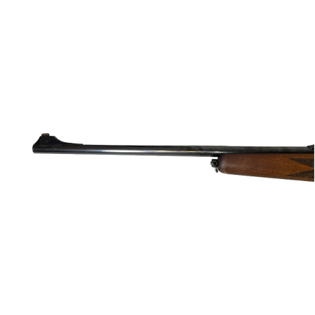 SAUER CARABINE A VERROU "S 200" 7X64 + LUNETTE
