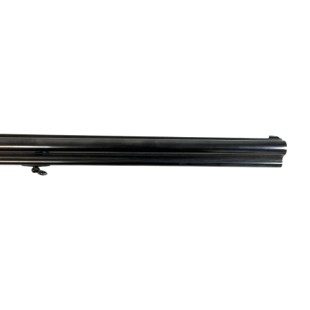 MERKEL DRILLING 20-76 & 7X65R OCCASION