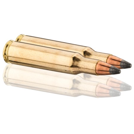 WINCHESTER 50G PSP 222 REM 2