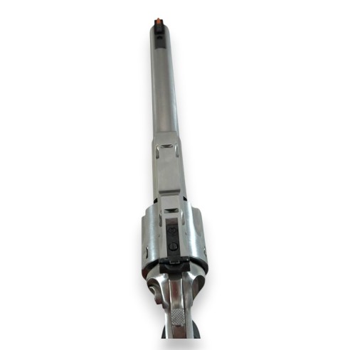 RUGER REVOLVER SUPER REDHAWK 44MAG 9.5" NEUF