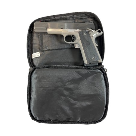 SPRINGFIELD ARMORY PISTOLET 1911 RONIN 10MM AUTO OCCASION