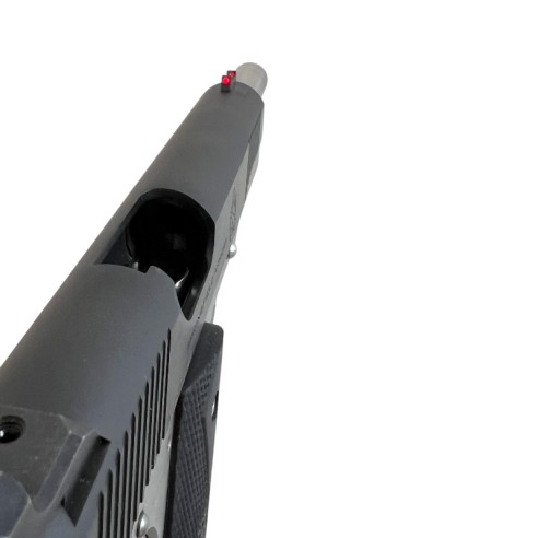 SPRINGFIELD ARMORY PISTOLET 1911 RONIN 10MM...