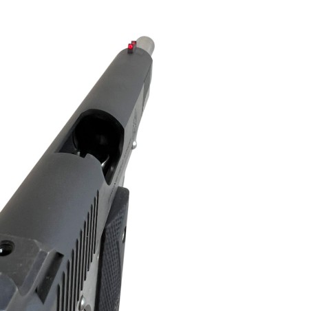 SPRINGFIELD ARMORY PISTOLET 1911 RONIN 10MM AUTO OCCASION