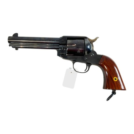 UBERTI REVOLVER 1875-1890 ARMY OUT 45 COLT OCCASION 2