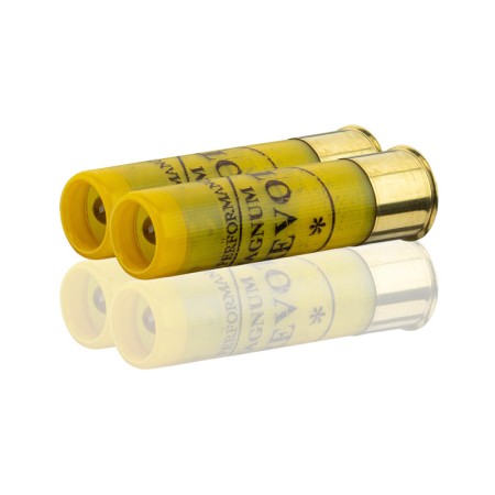 PREVOT SUPER CHEVROTINES 21 GRAINS 20-76 2