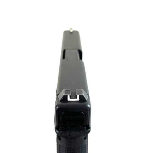 GLOCK 17 GEN4 9X19 OCCASION