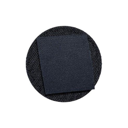 ECUSSON BALL TRAP TIR