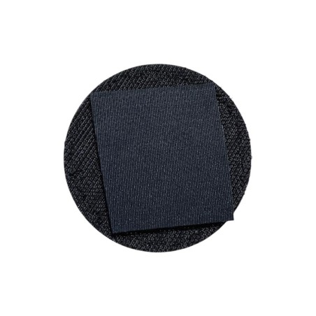 ECUSSON BALL TRAP TIR
