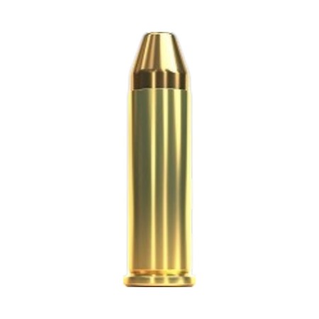 SELLIER BELLOT 357MAG FMJ 158 GRS 2