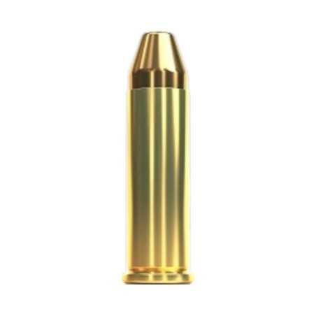 SELLIER BELLOT 357MAG FMJ 158 GRS