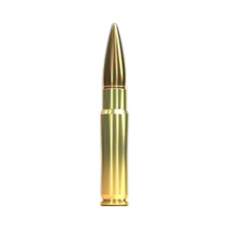 SELLIER BELLOT 300 BLACKOUT 200GRS SUBSONIC 2