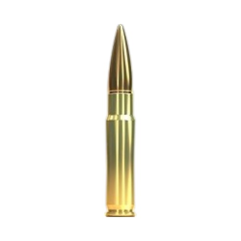 SELLIER BELLOT 300 BLACKOUT 200GRS SUBSONIC