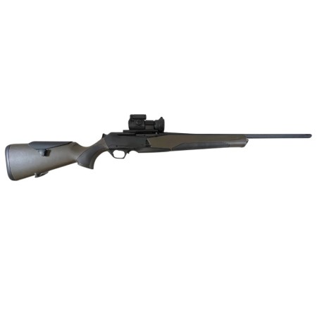 BROWNING BAR MK3 300 WIN MAG OCCASION