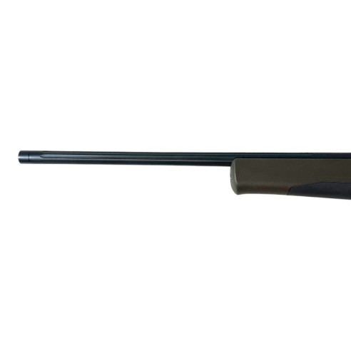 BROWNING BAR MK3 300 WIN MAG GAUCHER OCCASION