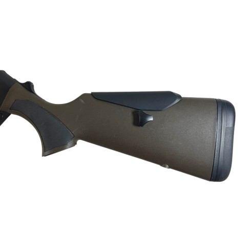 BROWNING BAR MK3 300 WIN MAG GAUCHER OCCASION