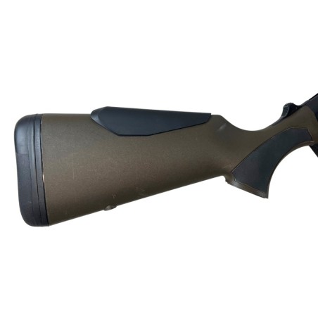 BROWNING BAR MK3 300 WIN MAG GAUCHER OCCASION