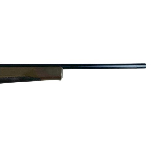 BROWNING BAR MK3 300 WIN MAG GAUCHER OCCASION