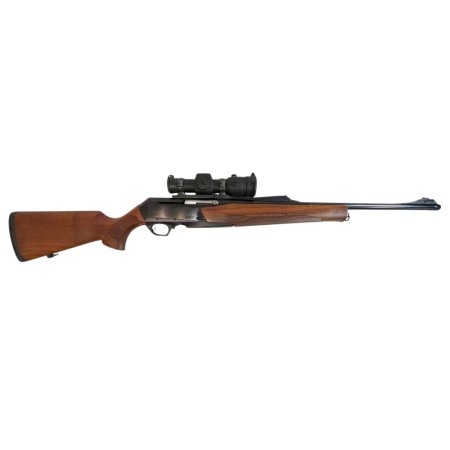 BROWNING BAR MK3 30.06 SPRING OCCASION