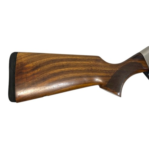 BROWNING BAR MK3 LUXE CAL 9.3X62 OCCASION