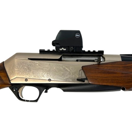 BROWNING BAR MK3 LUXE CAL 9.3X62 OCCASION 2