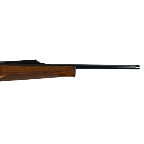 BROWNING BAR MK3 LUXE CAL 9.3X62 OCCASION