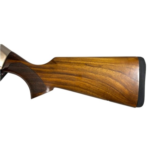 BROWNING BAR MK3 LUXE CAL 9.3X62 OCCASION